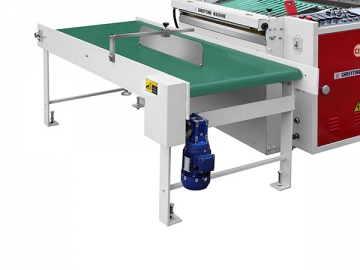 <span class=new-btn>CW-800LP Fully Automatic Soft Loop Handle Bag Making Machine</span>