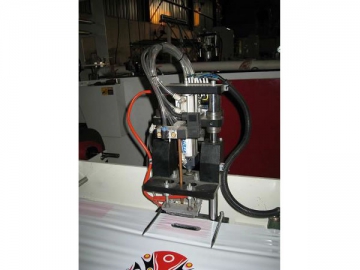 <span class=new-btn>CW-800SP Fully Automatic Patch Handle Bag Making Machine</span>