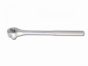 5305 Non Magnetic Ratchet Wrench