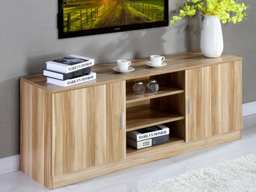 MDF TV Stand