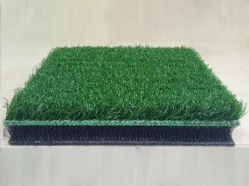 Golf Hitting Mat