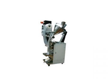 Powder Packing Machine