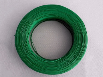 Hook-Up Wire, UL1026