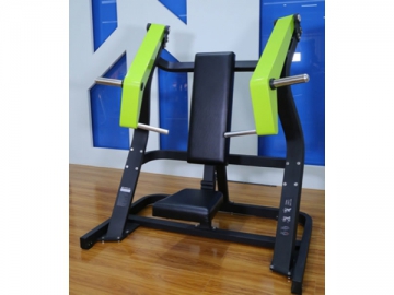 Incline Chest Press AXD-715