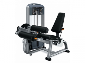 Seated Leg Curl AXD-5002