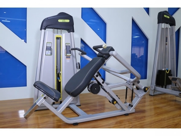 Shoulder Press AXD-5006