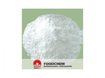 Ascorbic Acid (Vitamin C)