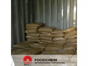 Calcium Acetate Anhydrous