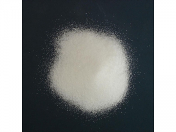 Sorbic Acid