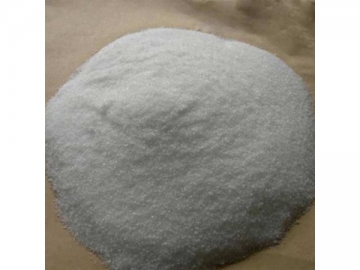 Sodium Acid Pyrophosphate (SAPP)