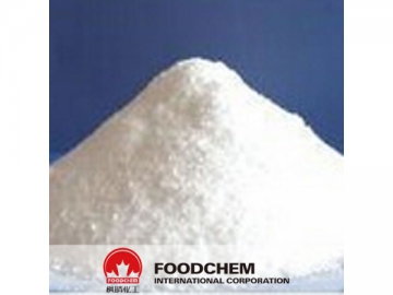 Sodium Hexametaphosphate (SHMP)