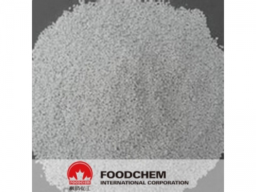 Monocalcium Phosphate