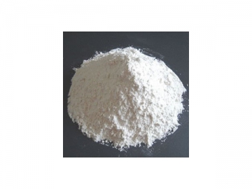 Potato Starch