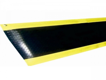 ESD Anti-Fatigue Mat