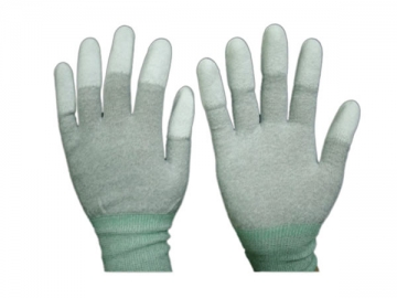 Antistatic Glove/ ESD Glove