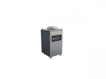 Vacuum Packaging Machine, RZ-DQ-420