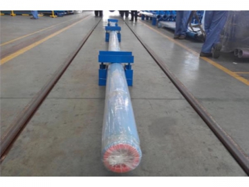 Downhole Motor / Mud Motor