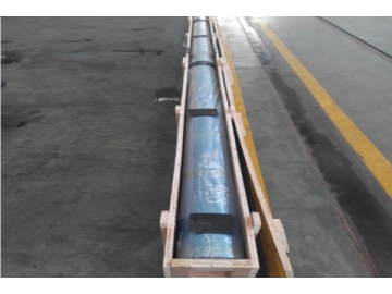 Downhole Motor / Mud Motor