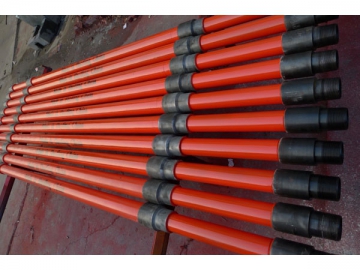 Downhole Motor / Mud Motor