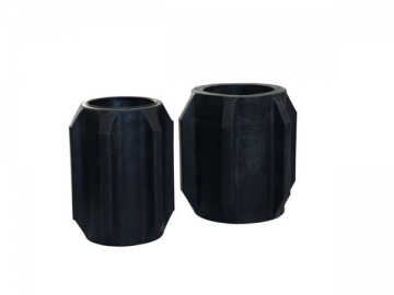 Tubing Centralizer