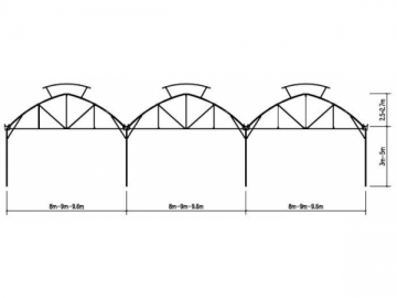 EU Film Greenhouse