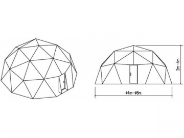 Net Greenhouse