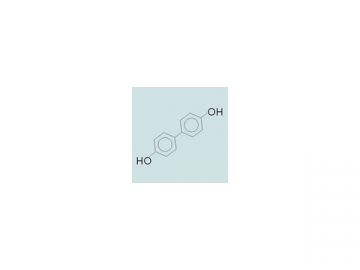 4,4'-Biphenol