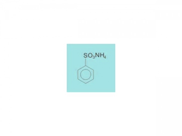 Ammonium Benzenesulfonate 1003