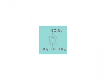 Sodium Cumenesulfonate 1011