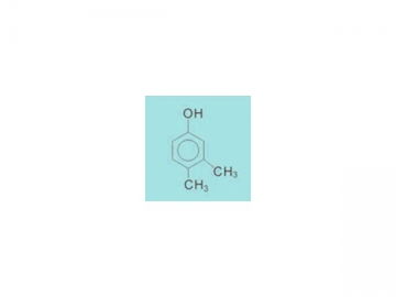 3,4-Xylenol Phenol Derivatives 2003