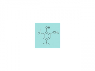 4,6-Di-tert-butyl-o-cresol