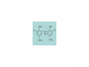 2,2'-Methylenebis(4-methyl-6-tert-butylphenol)