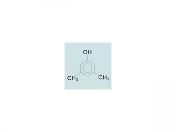 3,5-xylenol