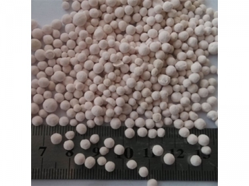 Manganese Sulfate Monohydrate