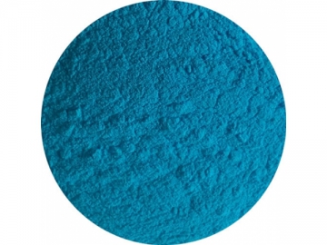 Copper Hydroxide