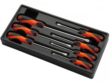 191pc Tool Trolley Set