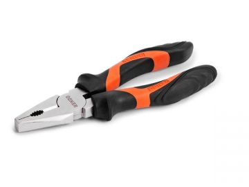 Combination Pliers