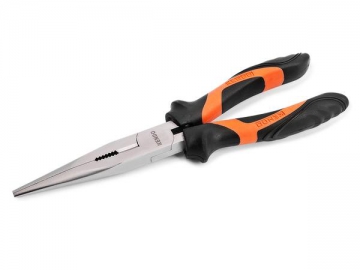 Long Nose Pliers