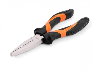 Flat Nose Pliers