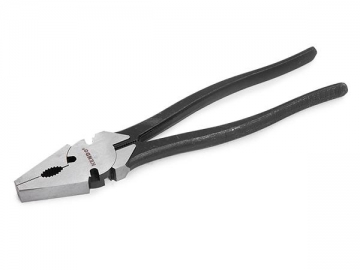 Heavy Duty Fencing Pliers