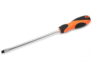 Slotted Screwdriver