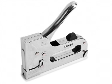 Staple Gun