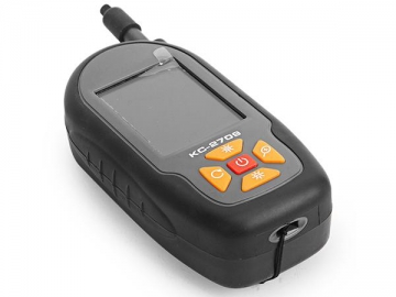 Mini Video Inspection Camera