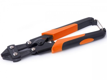 Mini Bolt Cutters