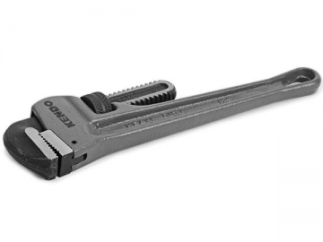 Pipe Wrench