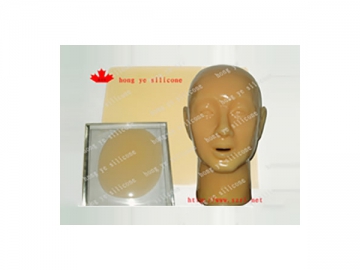 Y810 Lifecasting Silicone