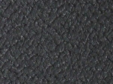 HYHT1-HYHT3 Water Roughening Textured HDPE Geomembrane Liner