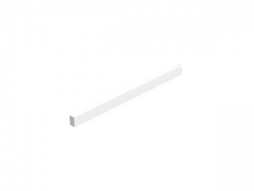 SL8050 LED Linear Light