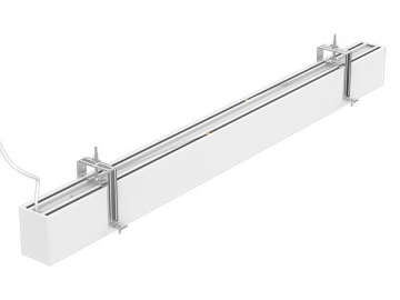 SL10075 LED Linear Light