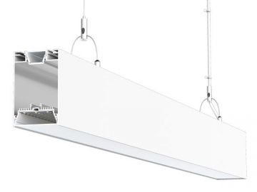 SL11070 Linear light